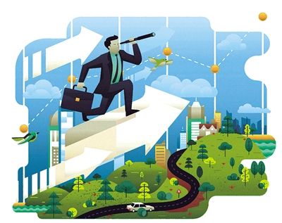 老边微信小程序开发公司分析运营商城小程序需要注意的内容